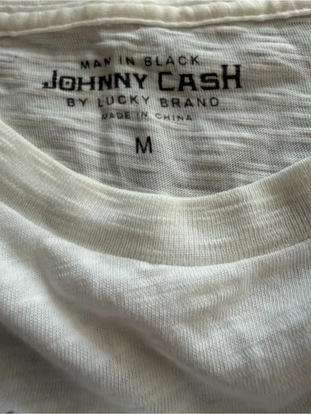 Lucky Brand lucky brand